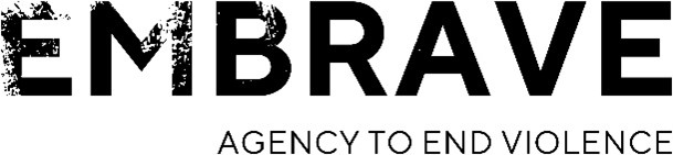 Embrave Agency
